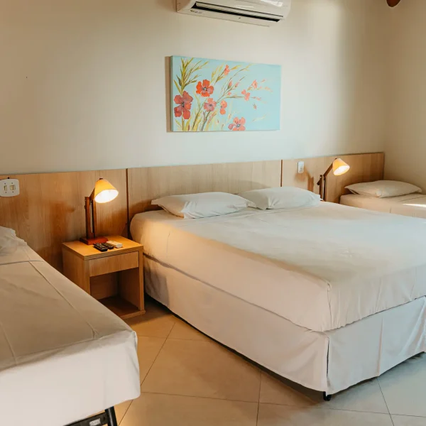 Business com Escada (3)