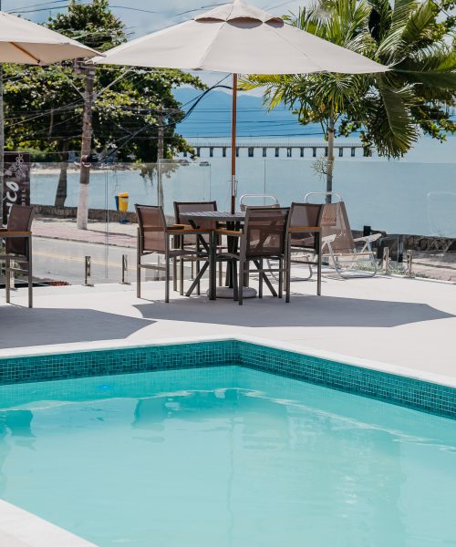 Feriados de novembro em São Sebastião: dias para desacelerar à beira-mar